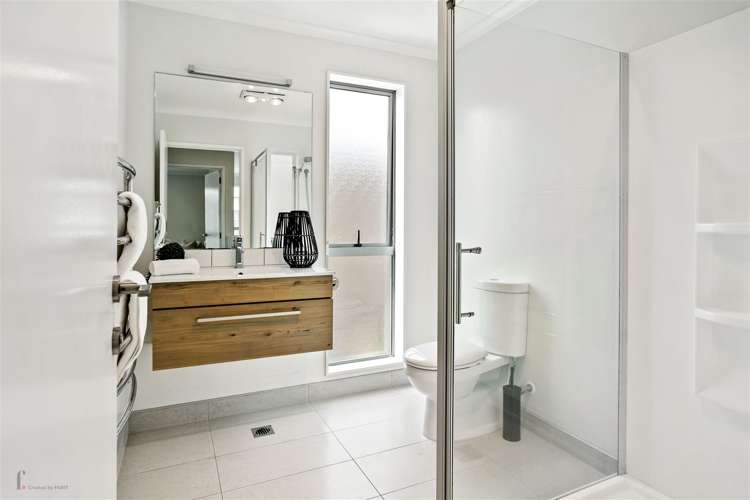 20 Rangihina Road Hobsonville_17