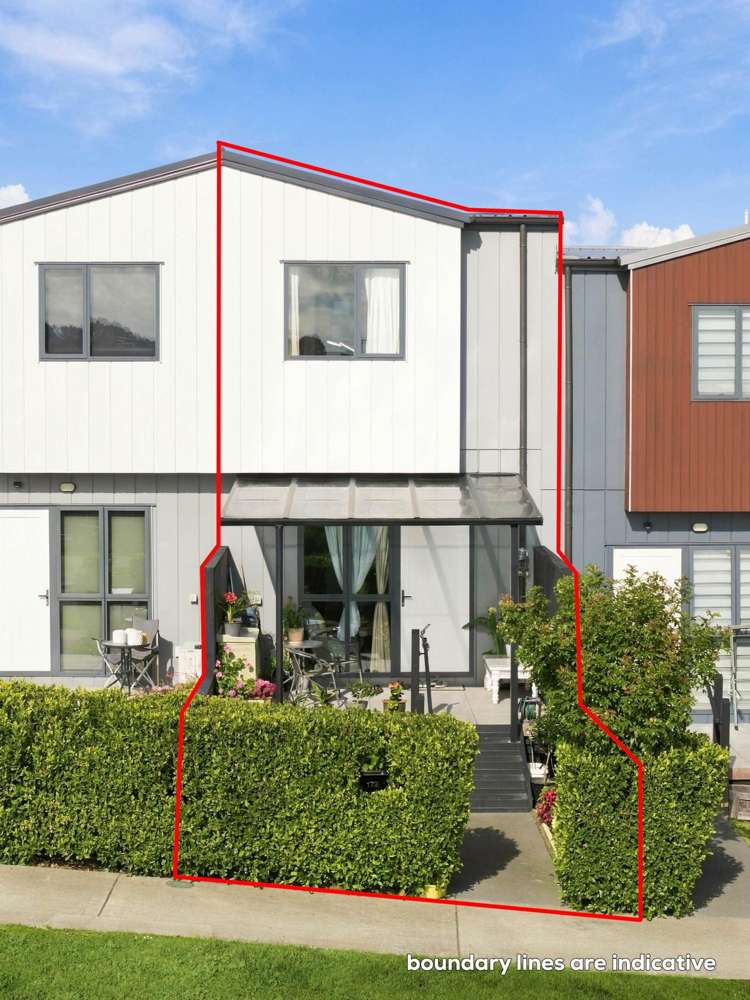172 Long George Drive Totara Park_20