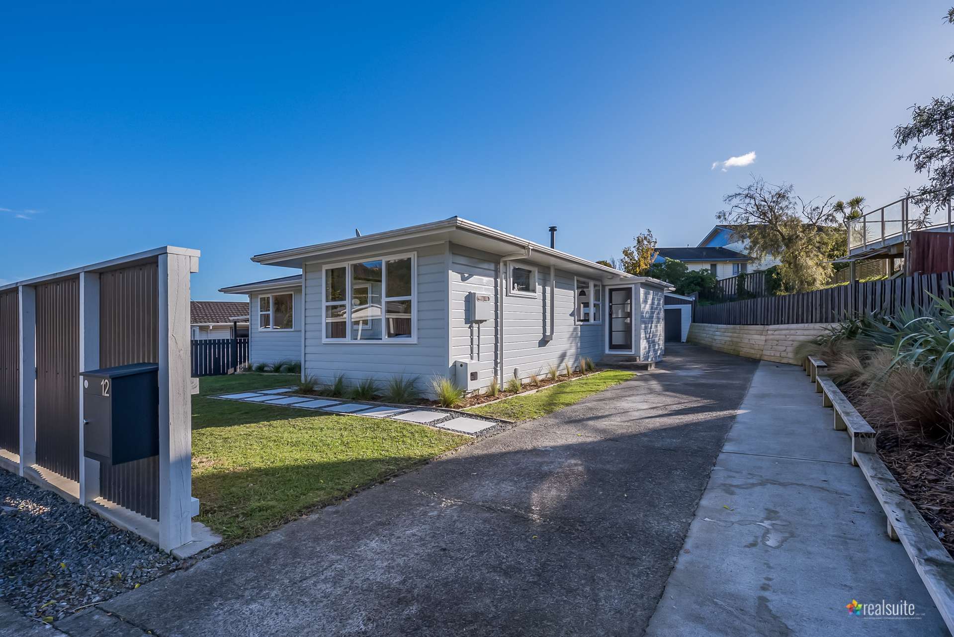 12 Christchurch Crescent Kelson_0