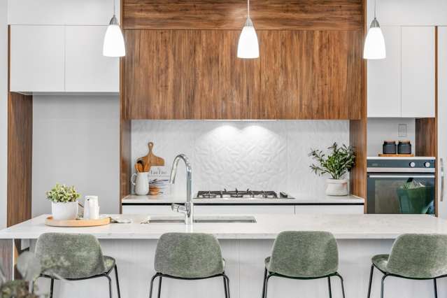 3 Tarras Road Kumeu_4