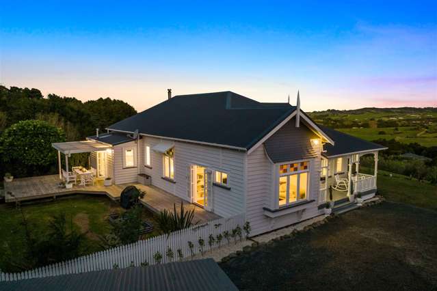 31 Olive Grove Mangawhai_3