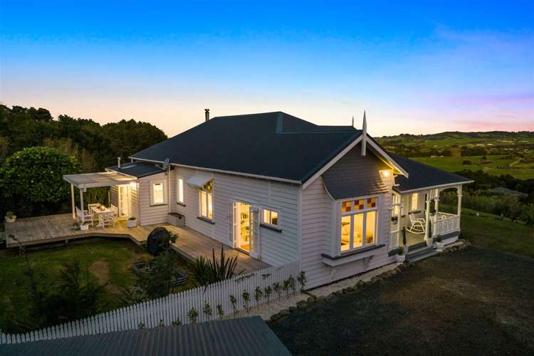 31 Olive Grove Mangawhai_3
