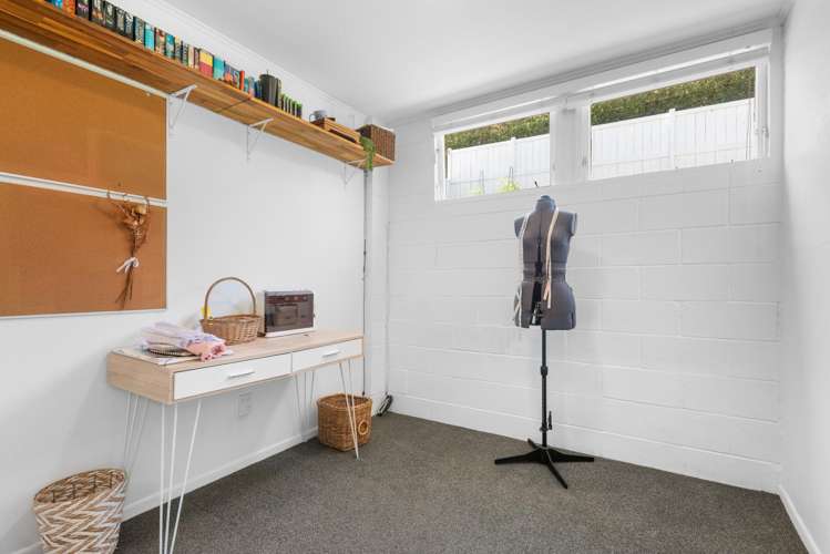 39a Clarke Street Gate Pa_14