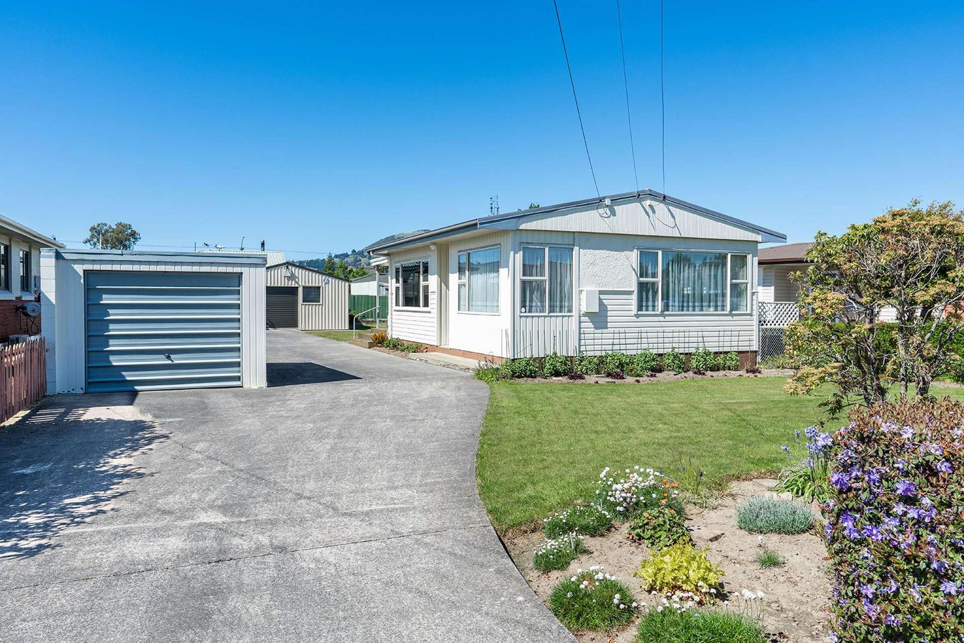 16 Ross Street Mosgiel_0