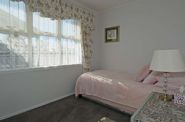 137 Onslow Street Kawerau_10