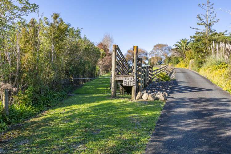 29 Hudson Road Warkworth_24