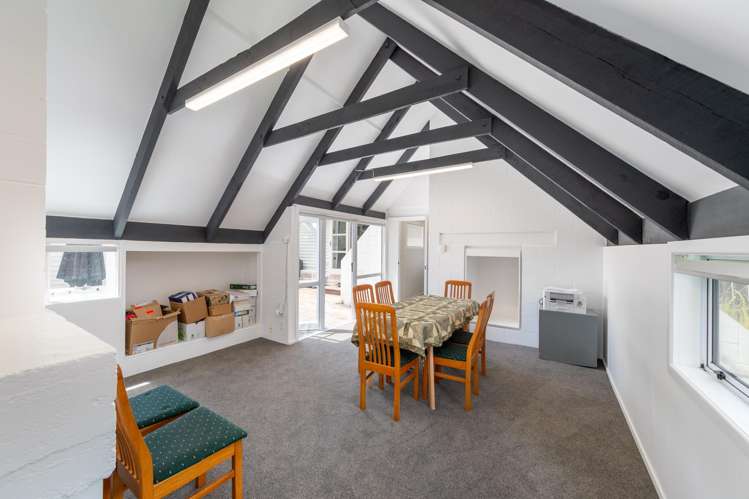 8 Davis Crescent Elderslea_12