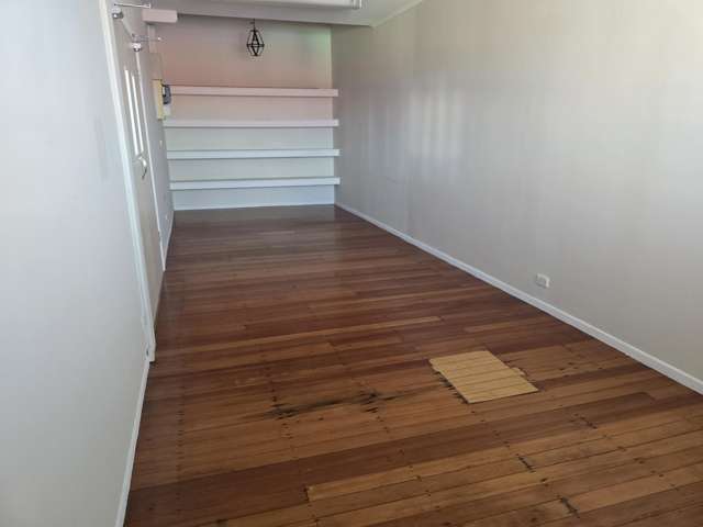 151 King Street Pukekohe_2