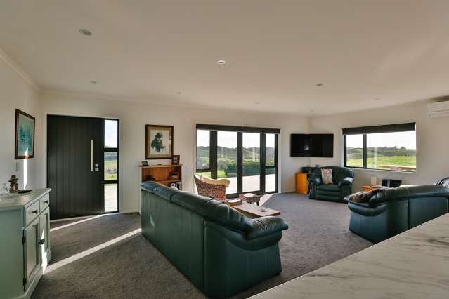 288 Pataua North Road Whareora_4