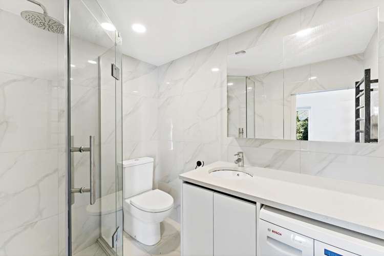 29 Glamorgan Drive Torbay_14