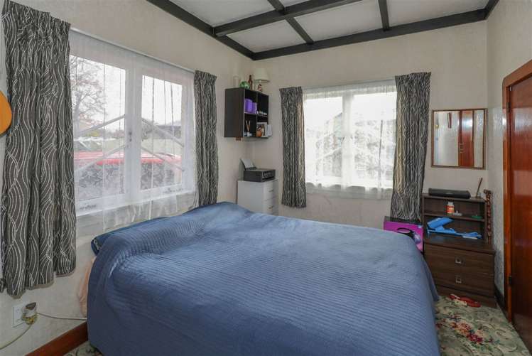 105b Hakanoa Street Huntly_9