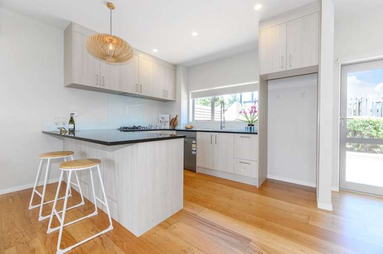 1/147 Albany Highway Unsworth Heights_18