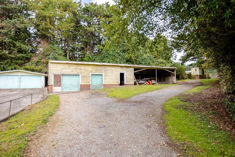 406 Top Grass Road Dannevirke_17
