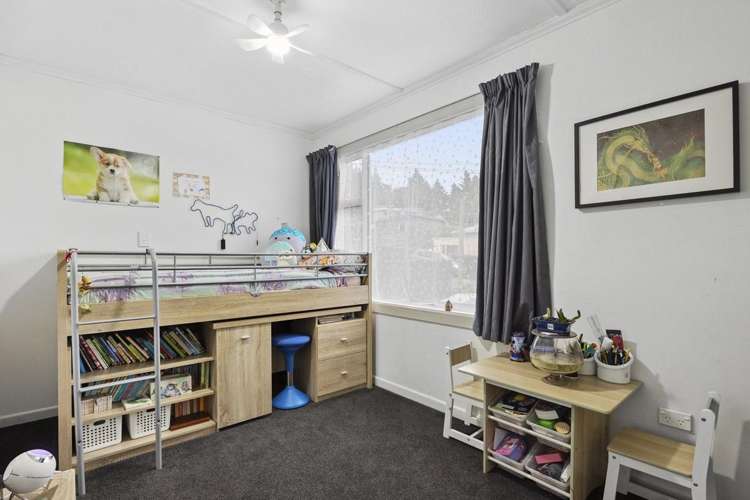 6 Geddes Street Green Island_9