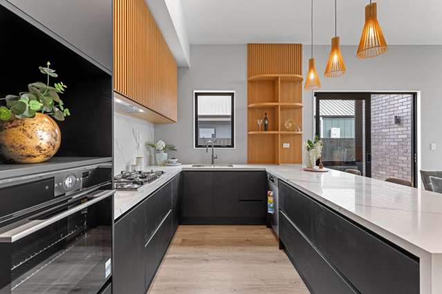 107 Waiwai Drive Milldale_3