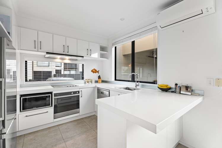 17 Guyon Street Stonefields_5