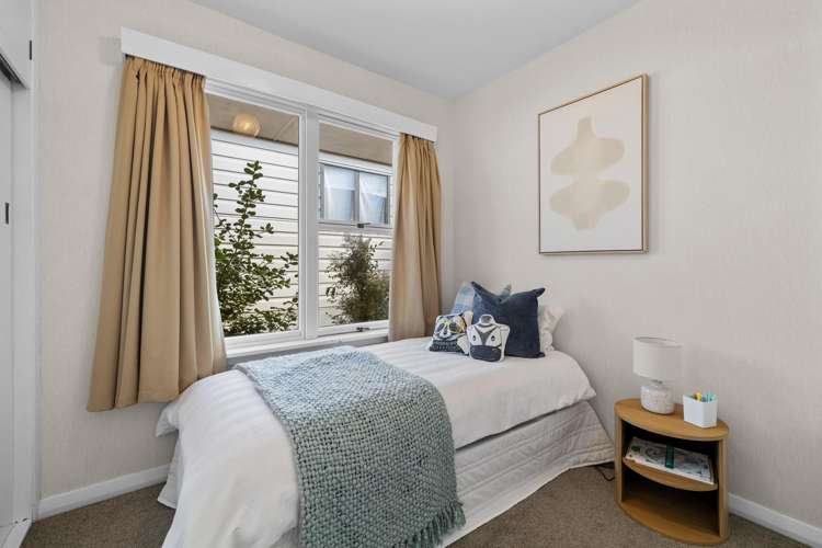 96 Moncks Spur Road Redcliffs_11