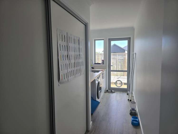 1 Elm Tree Lane Huntingdon_40