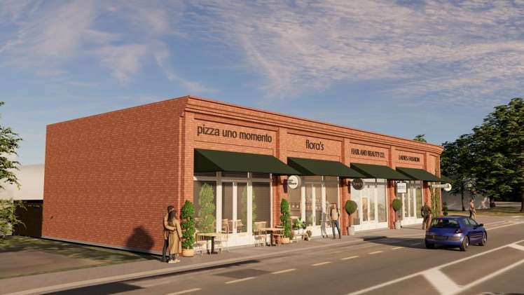 222 Papanui Road Merivale_1