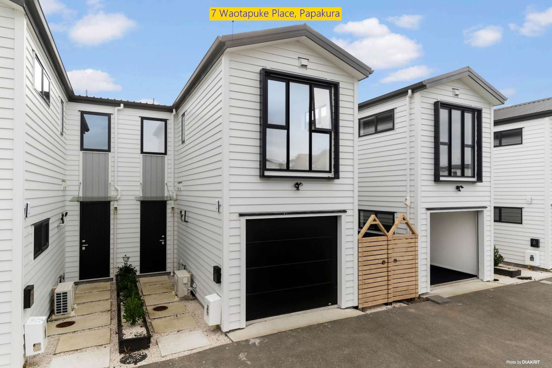 7 Waotapuke Place Papakura_0