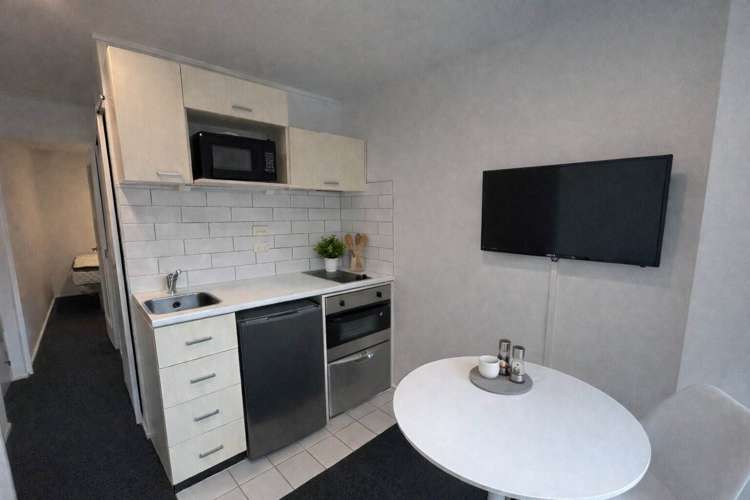 513/72 Nelson Street Auckland Central_1