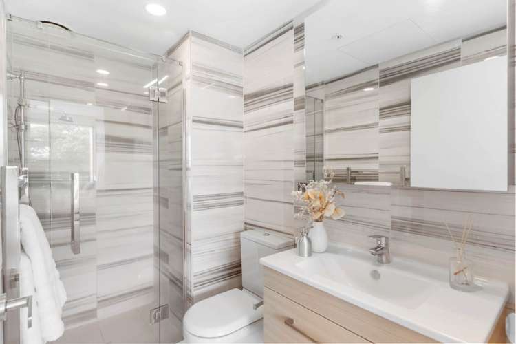 406/10 Lion Place Epsom_18