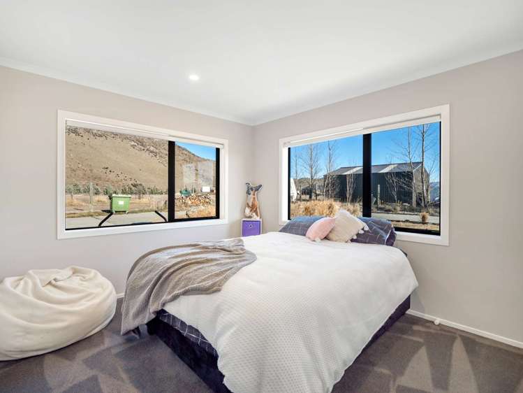 10 Hardacre Place Omarama_25