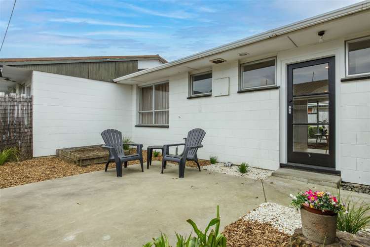 3/138 King Street Sydenham_11