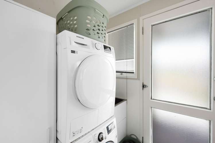 2a Croall Crescent Ngaruawahia_12