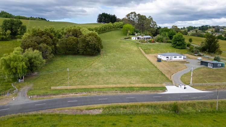 8 Homewood Road Waipawa_9