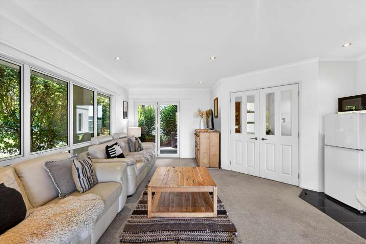 22A White Street Taradale_30