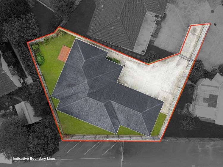 59A Mead Street Avondale_26