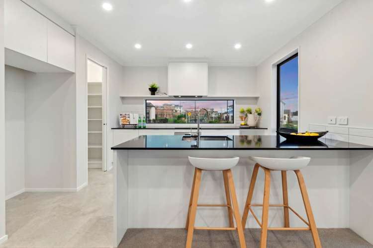 11 Emerald Avenue Karaka_11