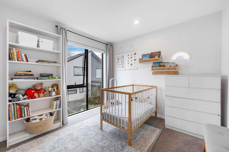 45 Treloar Crescent Hobsonville_15