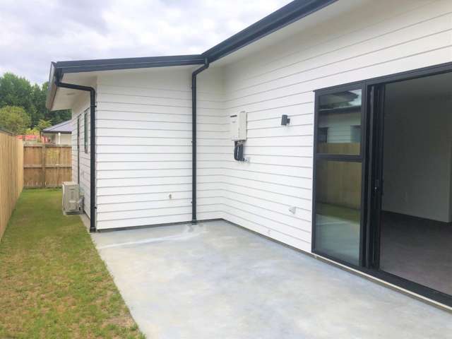 6B St Pauls Road 1053_1