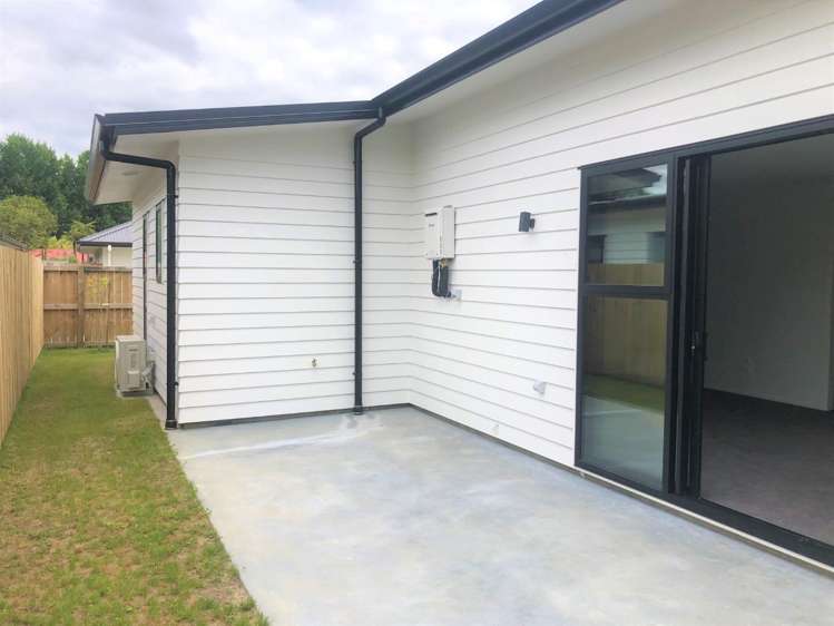 6B St Pauls Road 1053_1