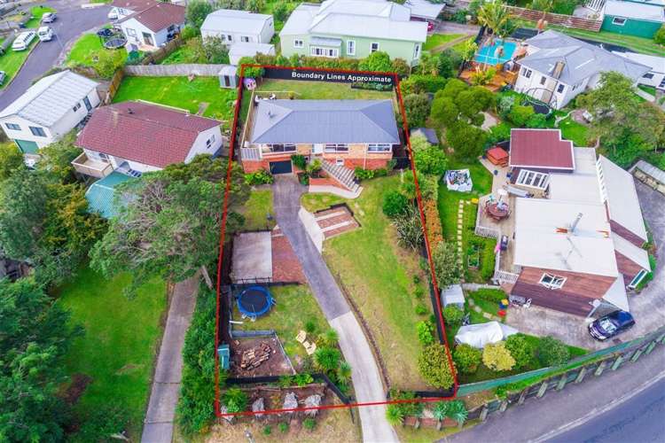 114 Eskdale Road Birkdale_15