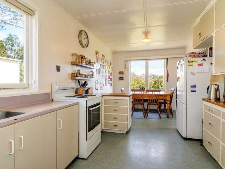 263 Neudorf Road Upper Moutere_6