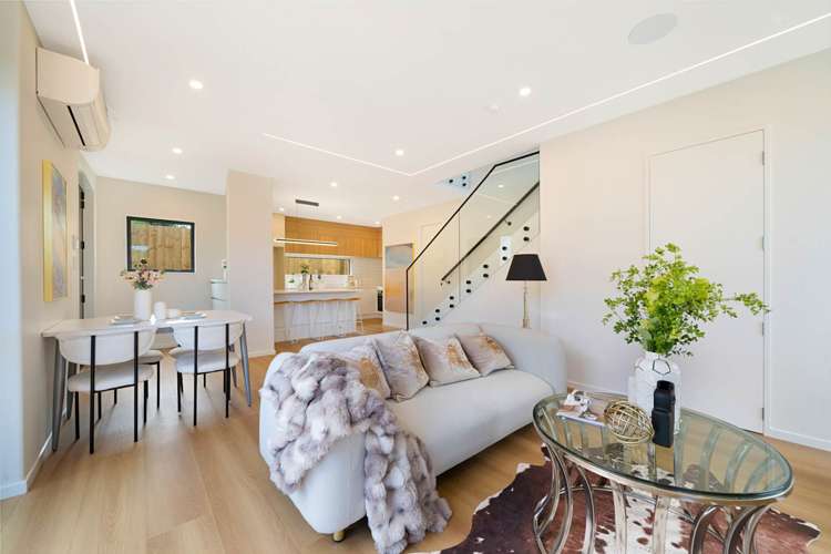 11A & 11B Cadman Avenue Greenlane_9