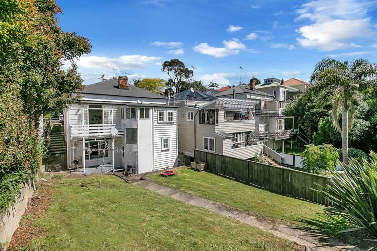 79 Lincoln Street Ponsonby_8