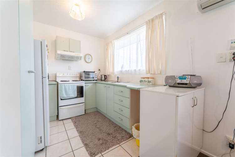 24 Ellesmere Place Oceanview_5