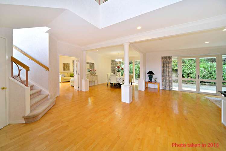 8 Woodgers Way Somerville_8