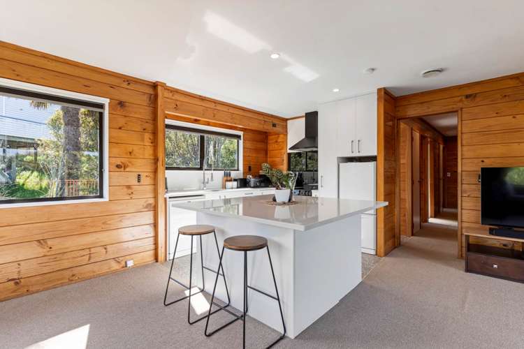 47 Stillwater Crescent Stillwater_8