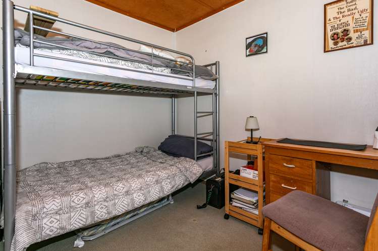 17 Pacific Drive Tairua_18