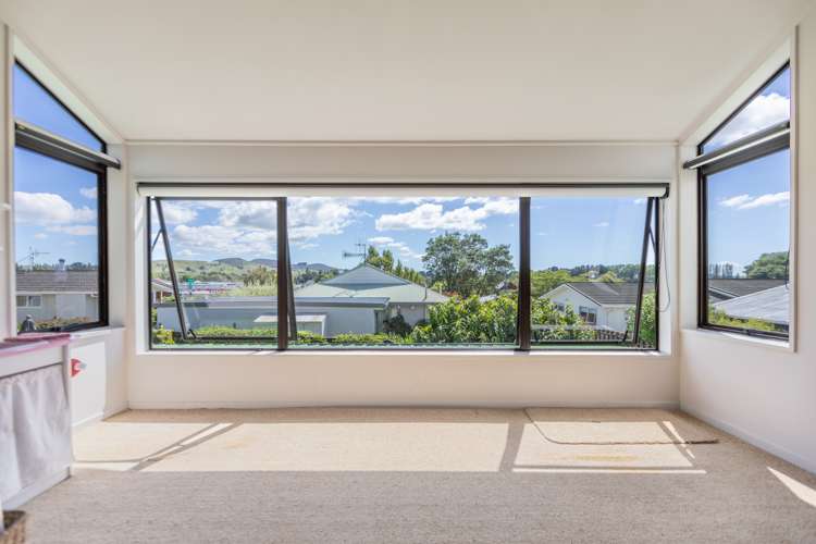 7a Bedford Terrace Waipukurau and Surrounds_18