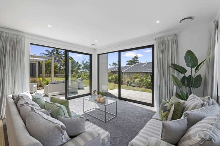 46 Ferndale Drive Waikanae_7