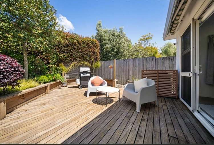 152A Hutchinson Avenue New Lynn_10