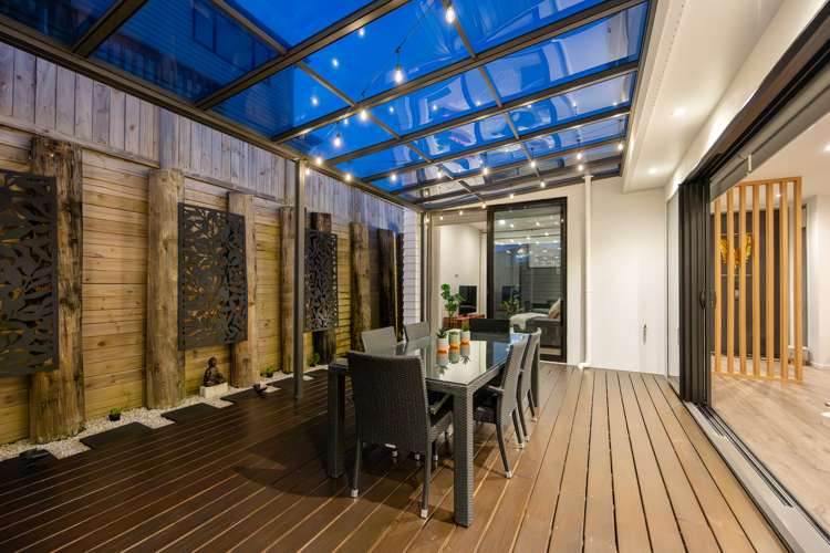 72 Rathmullen Place Pinehill_20