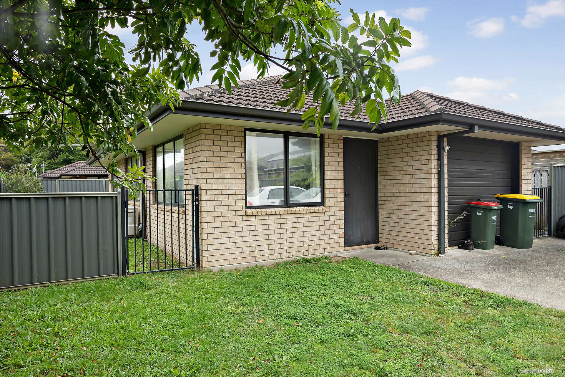 132 Brookfield Street Hamilton East_0