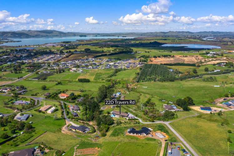 22d Travers Road Te Kauwhata_17